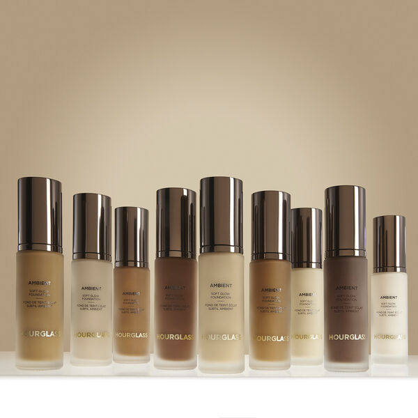 AMBIENT SOFT GLOW FOUNDATION 14. 5