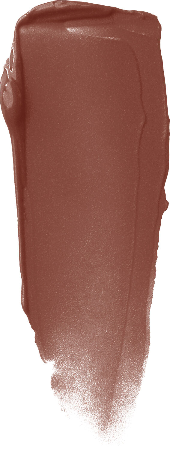 Fat Oil Slick Click Lip Balm