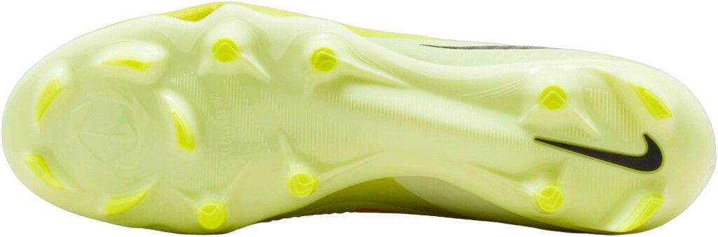 Phantom 6 FG/MG Fodboldst&oslash;vler