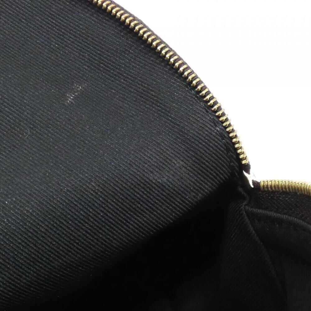 Louis Vuitton Palm Springs