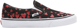 Classic Slip-On sneakers