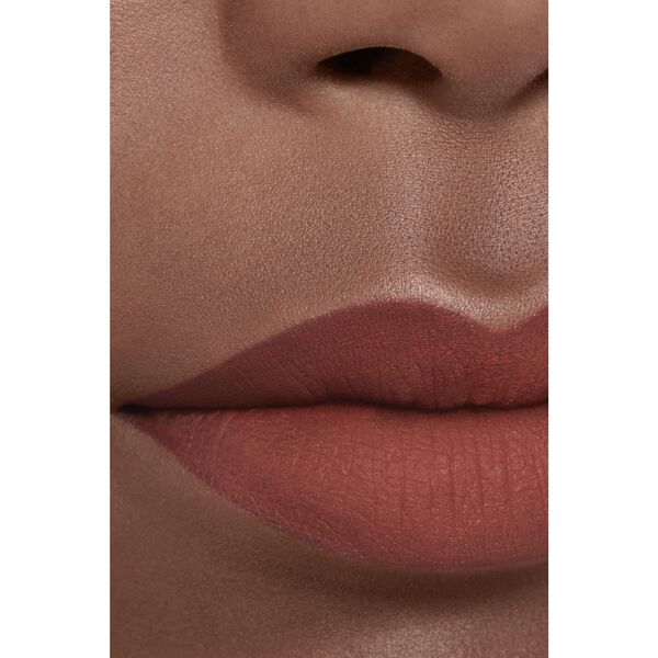 Ultrawear Intense Matte Liquid Lip Colour