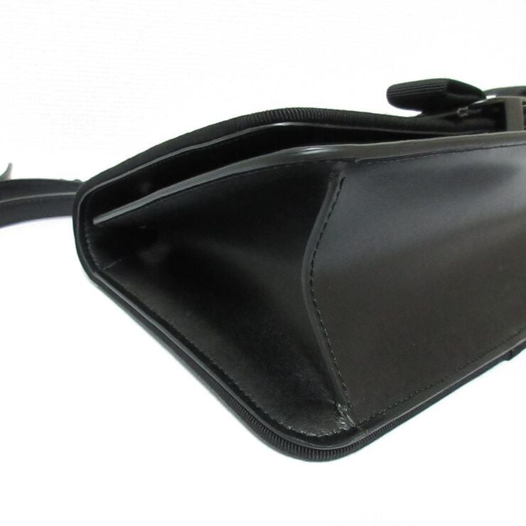 Salvatore Ferragamo Shoulder Bag