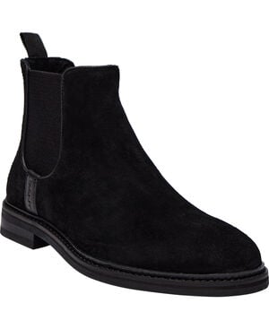 Bidford Chelsea Boot