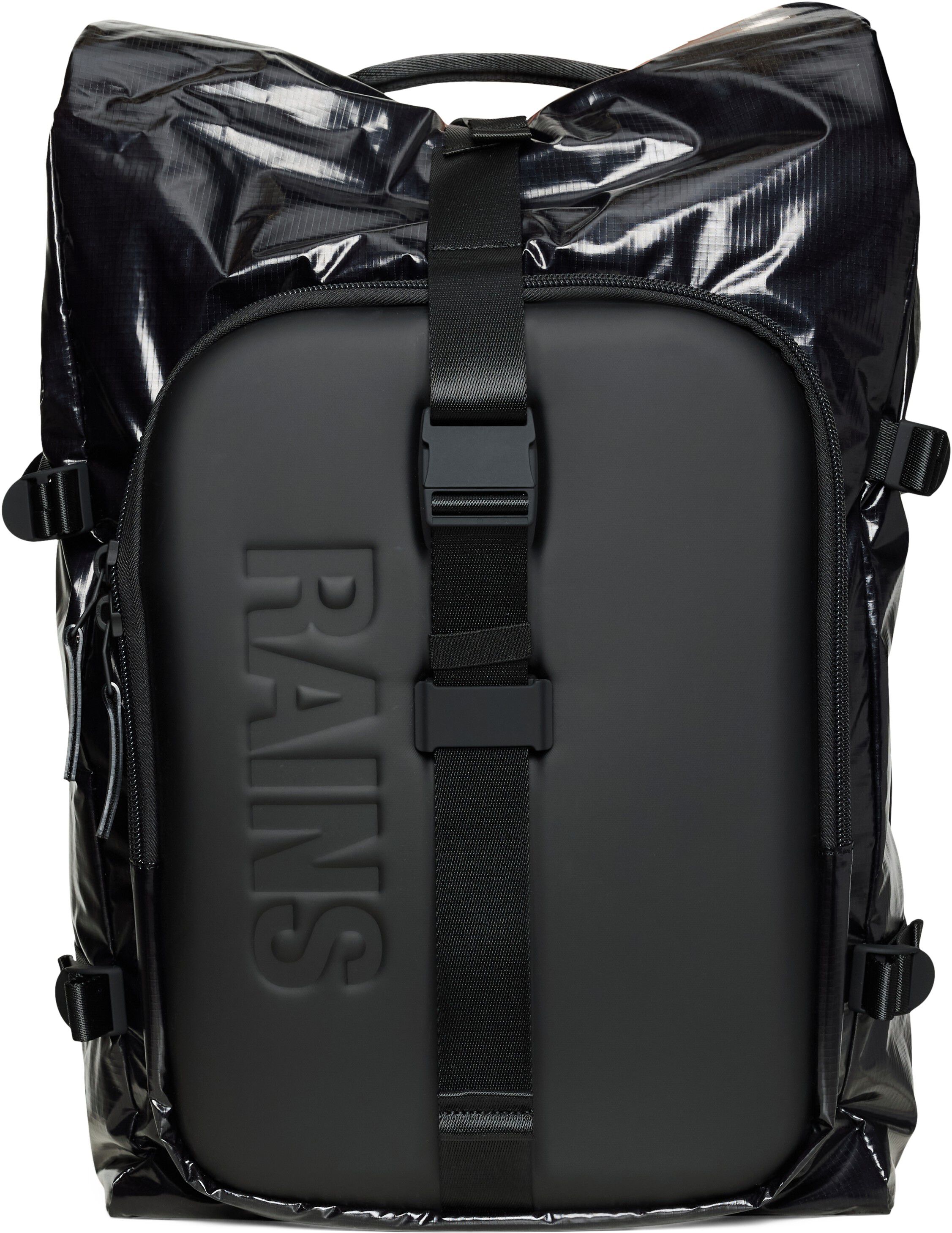 Sibu Shield Backpack W3