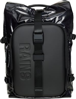Sibu Shield Backpack W3