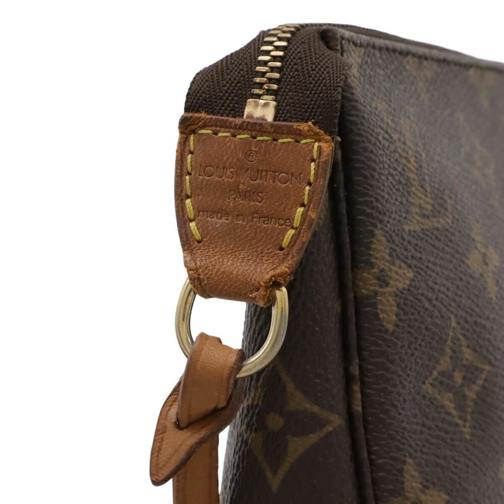 Louis Vuitton Pochette Accessoires
