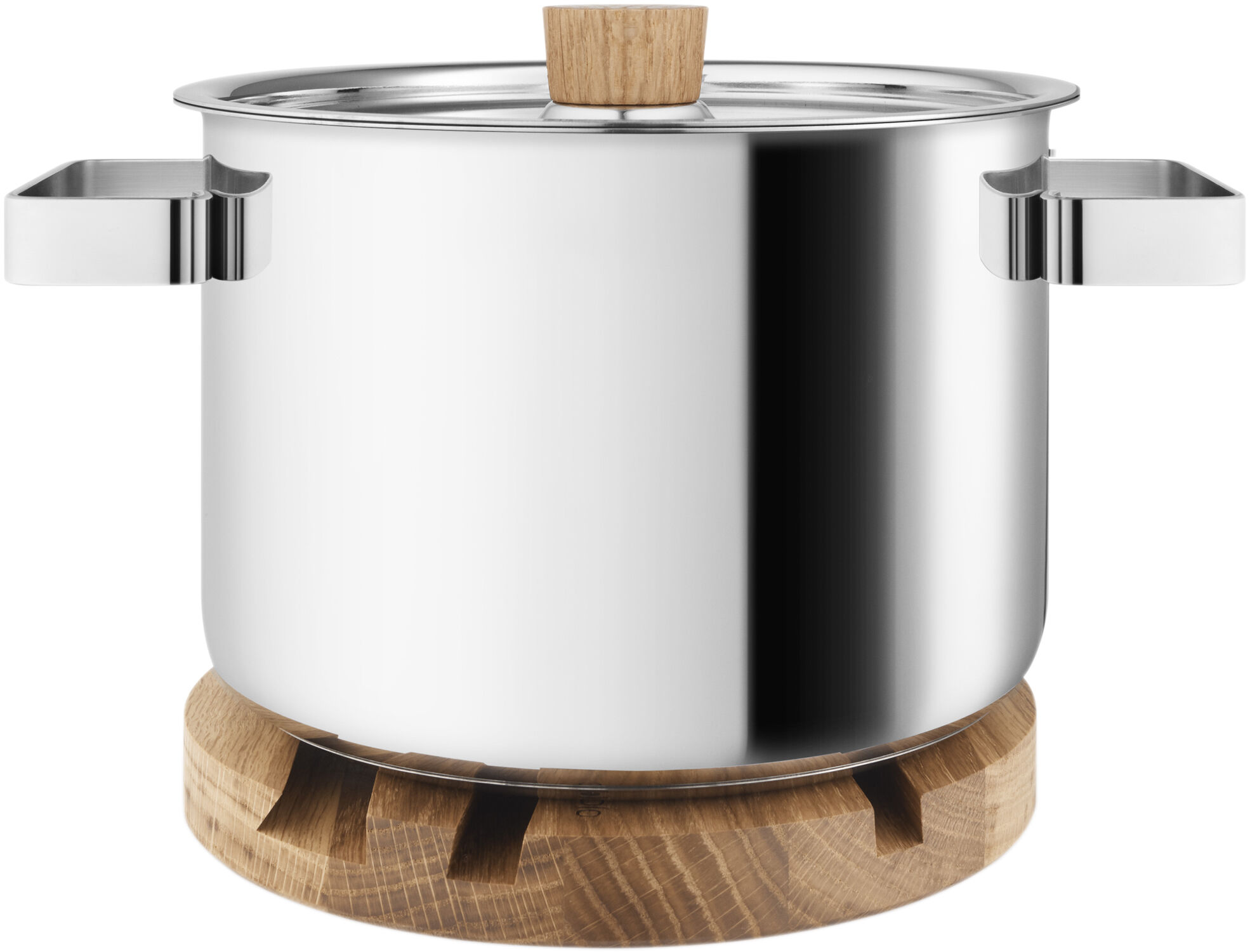 SmartMat egetr&aelig;