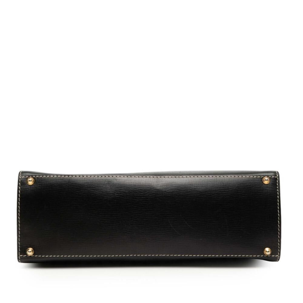 Celine Handbag