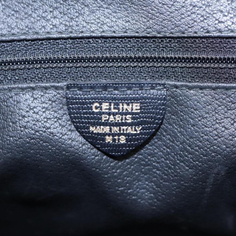Celine Handbag