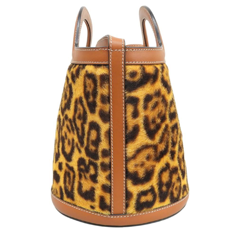 Marni Shoulder Bag