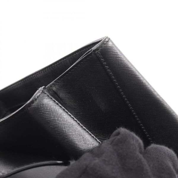 Salvatore Ferragamo Handbag