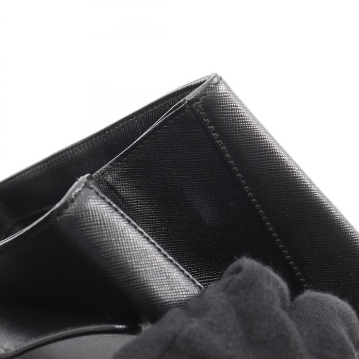 Salvatore Ferragamo Handbag