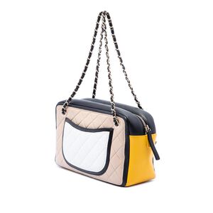 Chanel Handbag