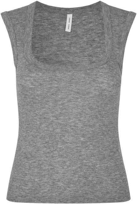 Sadou tank top 15886