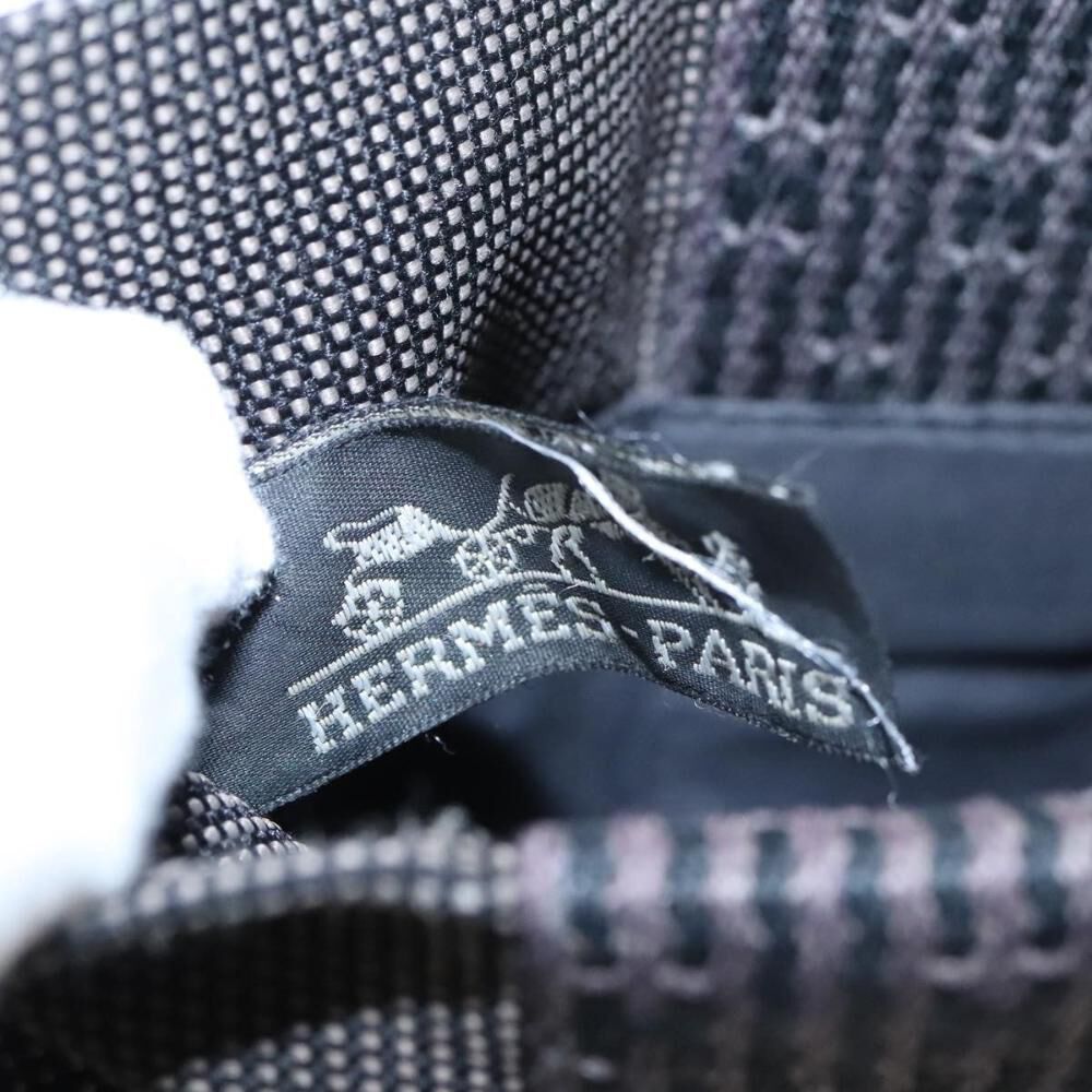 Herm&egrave;s Crossbody Bag