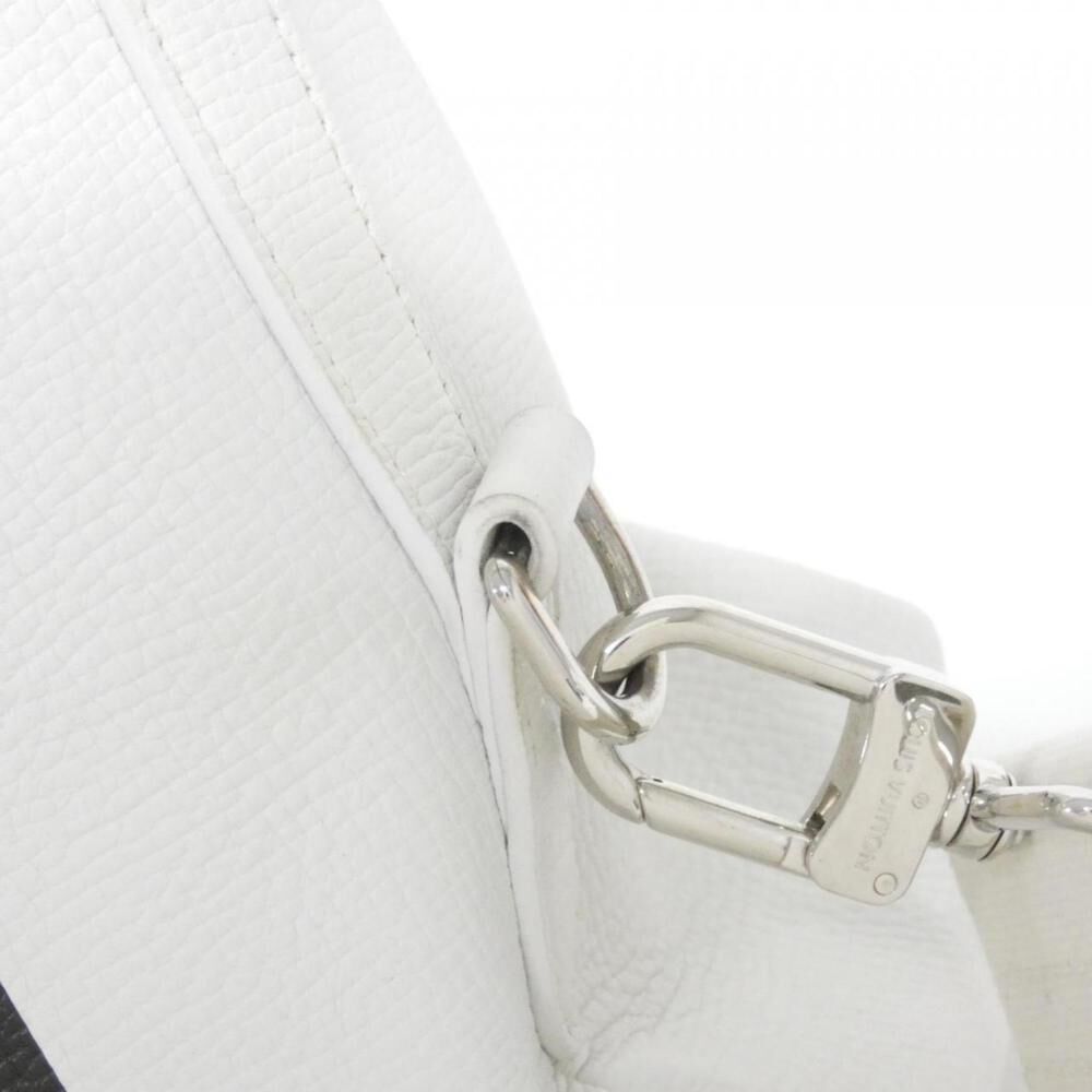 Louis Vuitton Tote