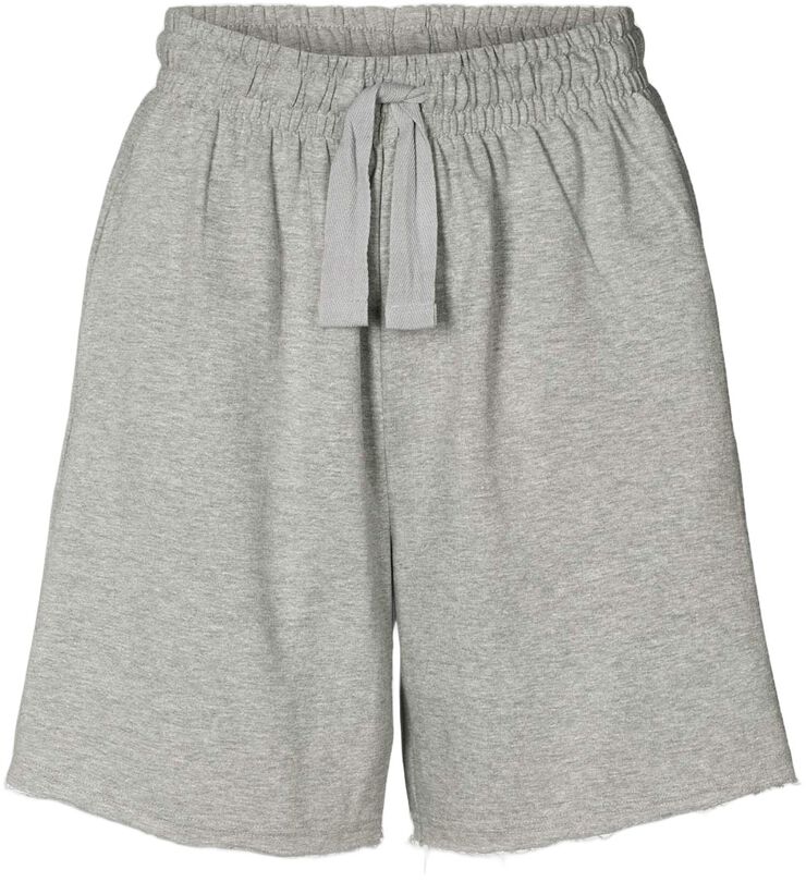 Light stretch shorts - Caitlin