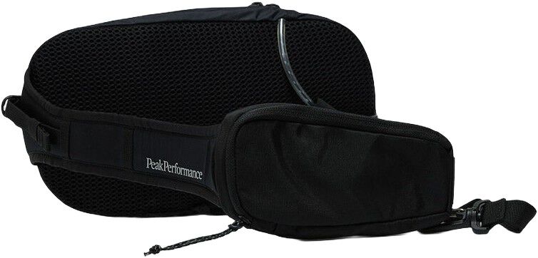 Slingbeg Skuldertaske