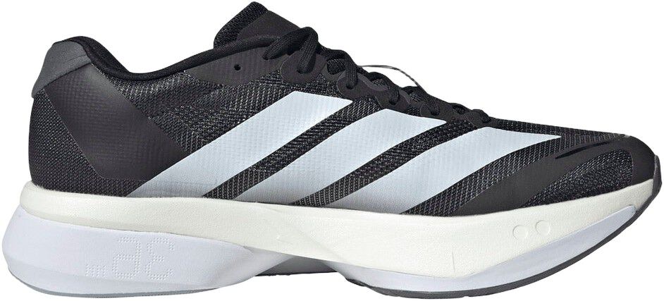 Adizero Boston 13 L&oslash;besko