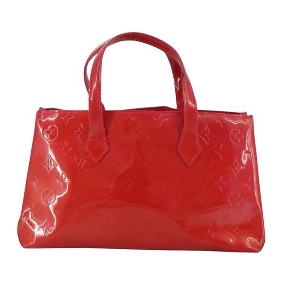 Louis Vuitton Wilshire