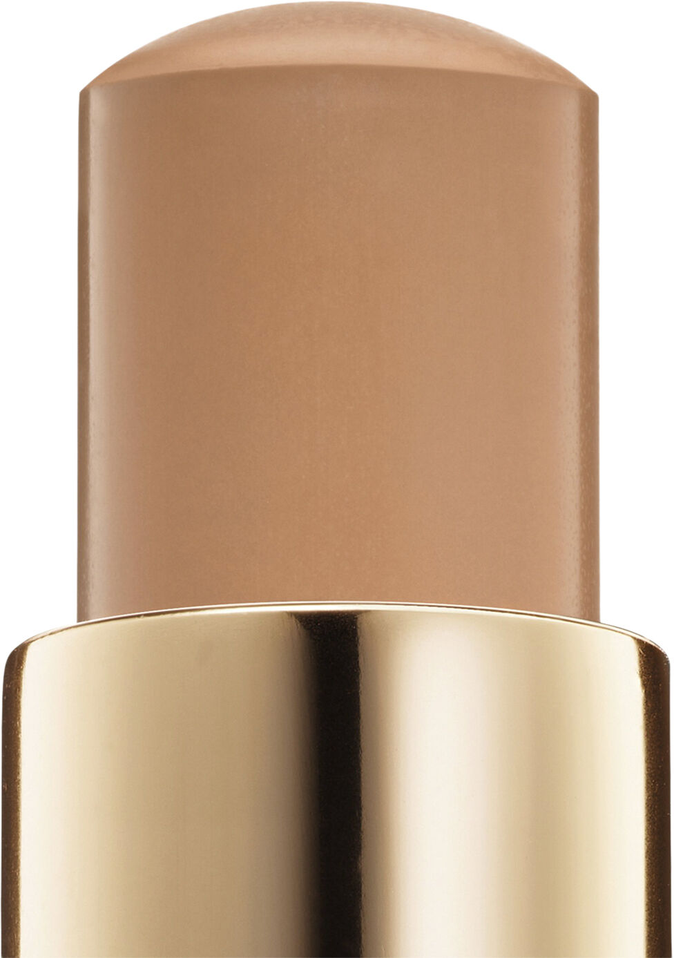 Teint Idole Ultra Wear Stick