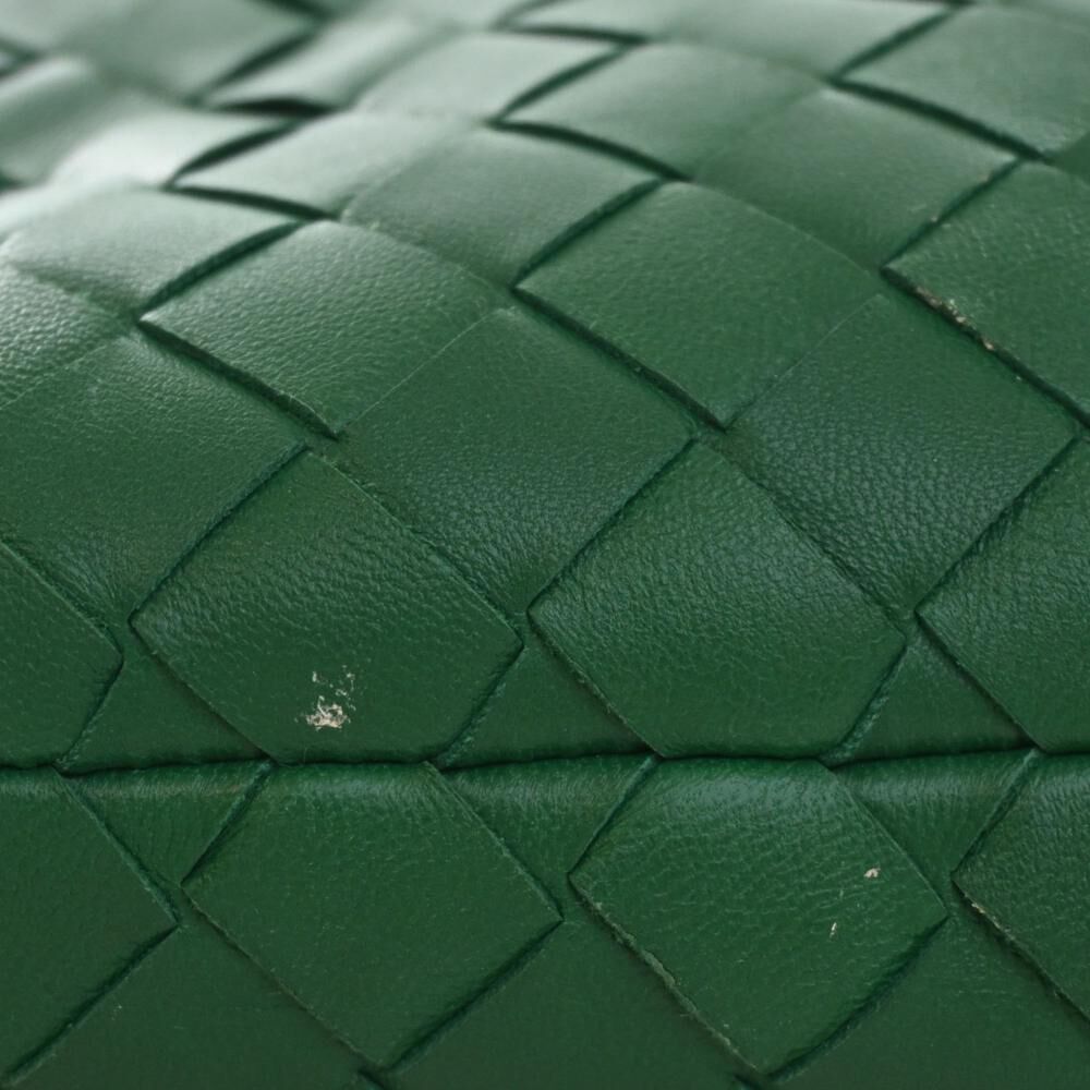 Bottega Veneta Mini Jodie