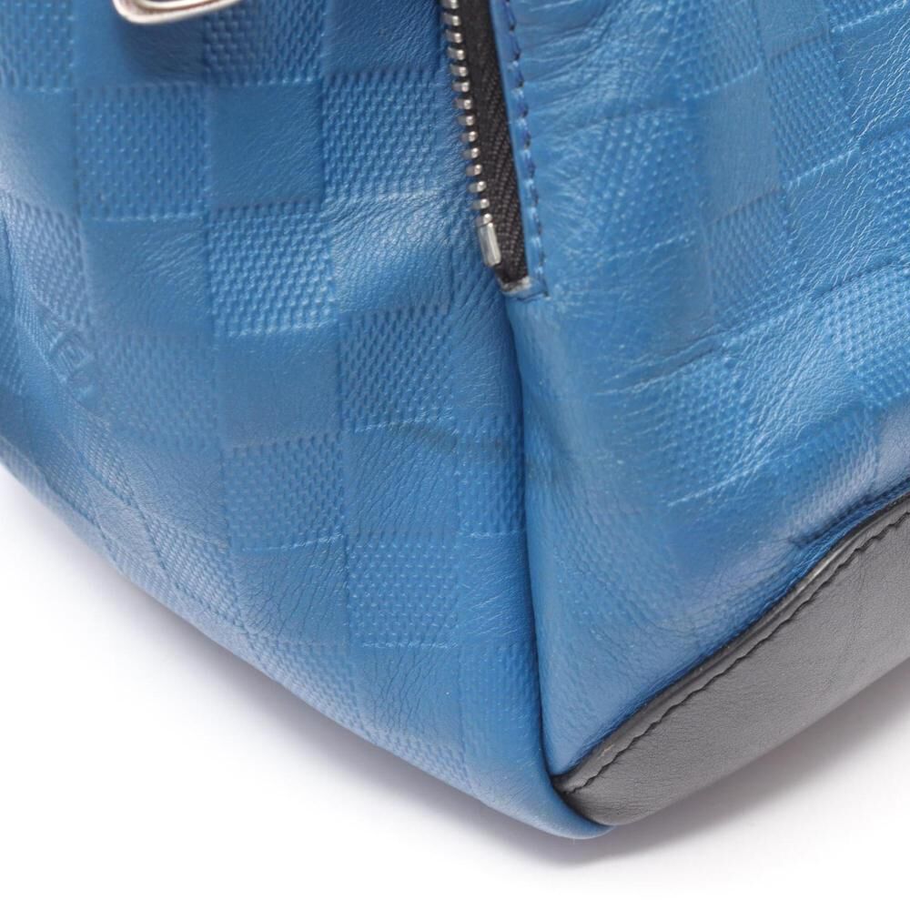 Louis Vuitton Backpack