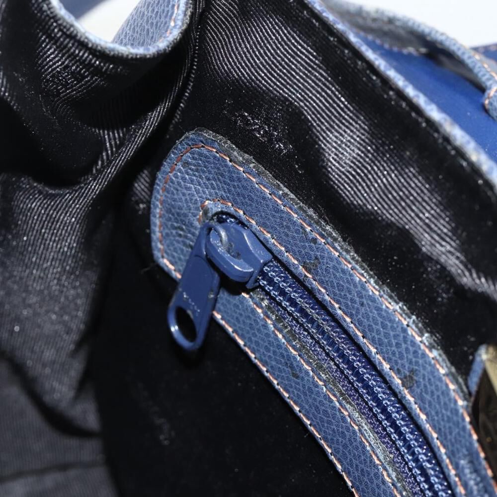Loewe Handbag