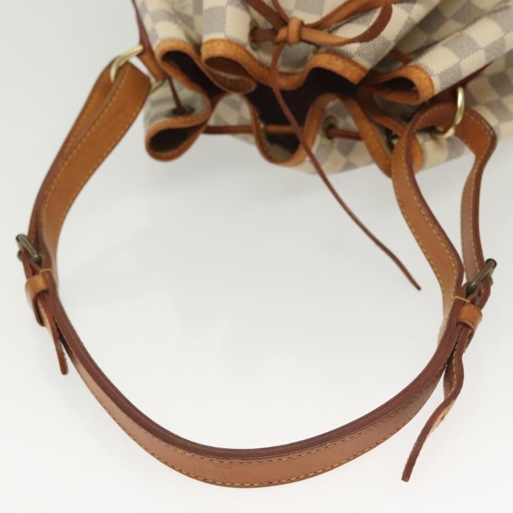 Louis Vuitton Noe