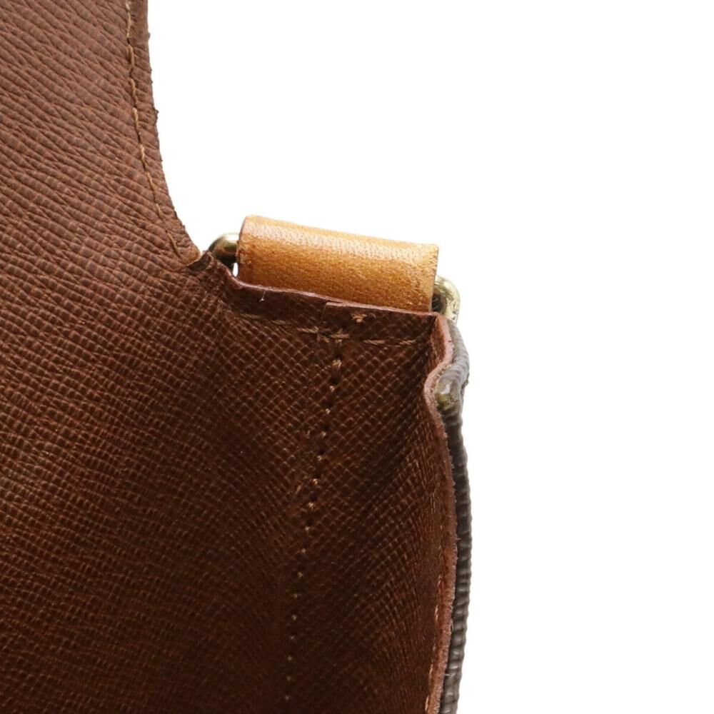 Louis Vuitton Musette Salsa