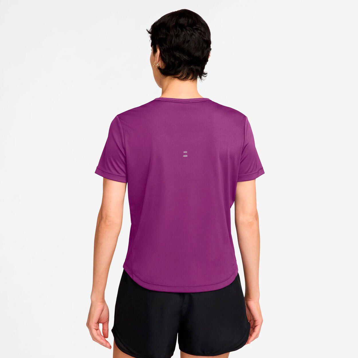 Tempo Dri-fit L&oslash;be T-shirt