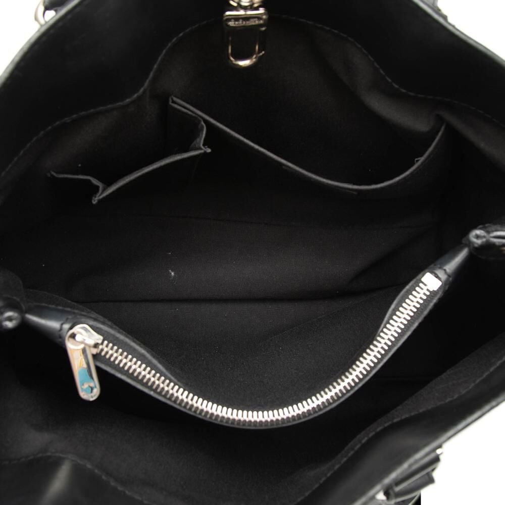 Louis Vuitton Passy