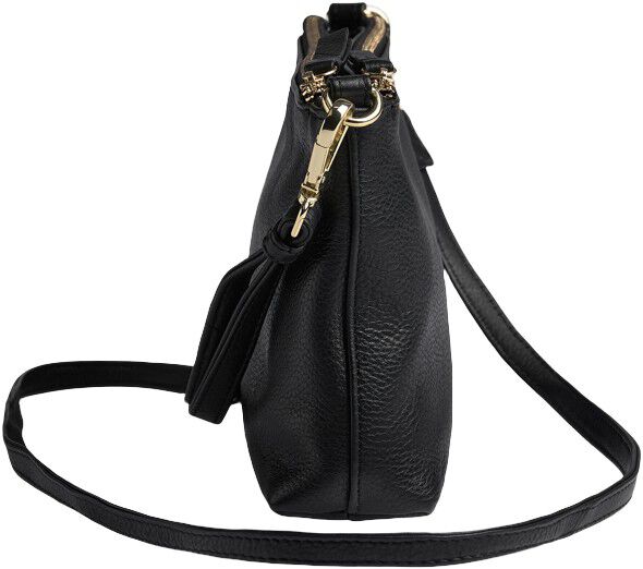 Mikalambg Crossbody Bag