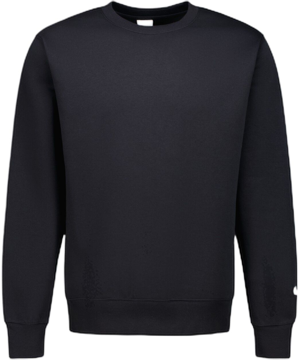 Park Sweatshirt