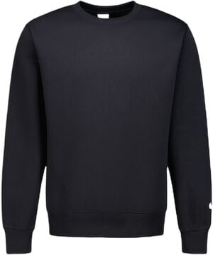Park Sweatshirt