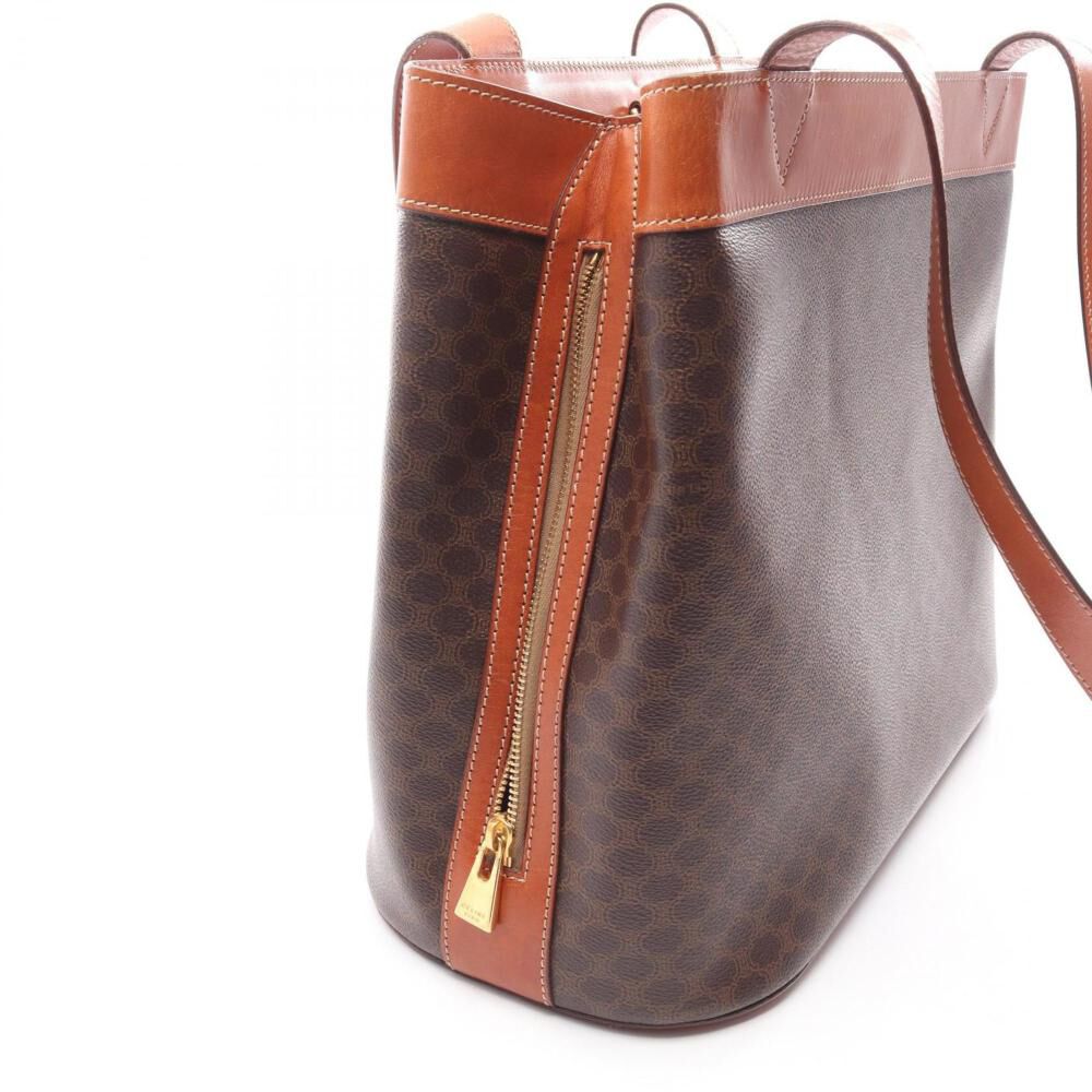 Celine Tote
