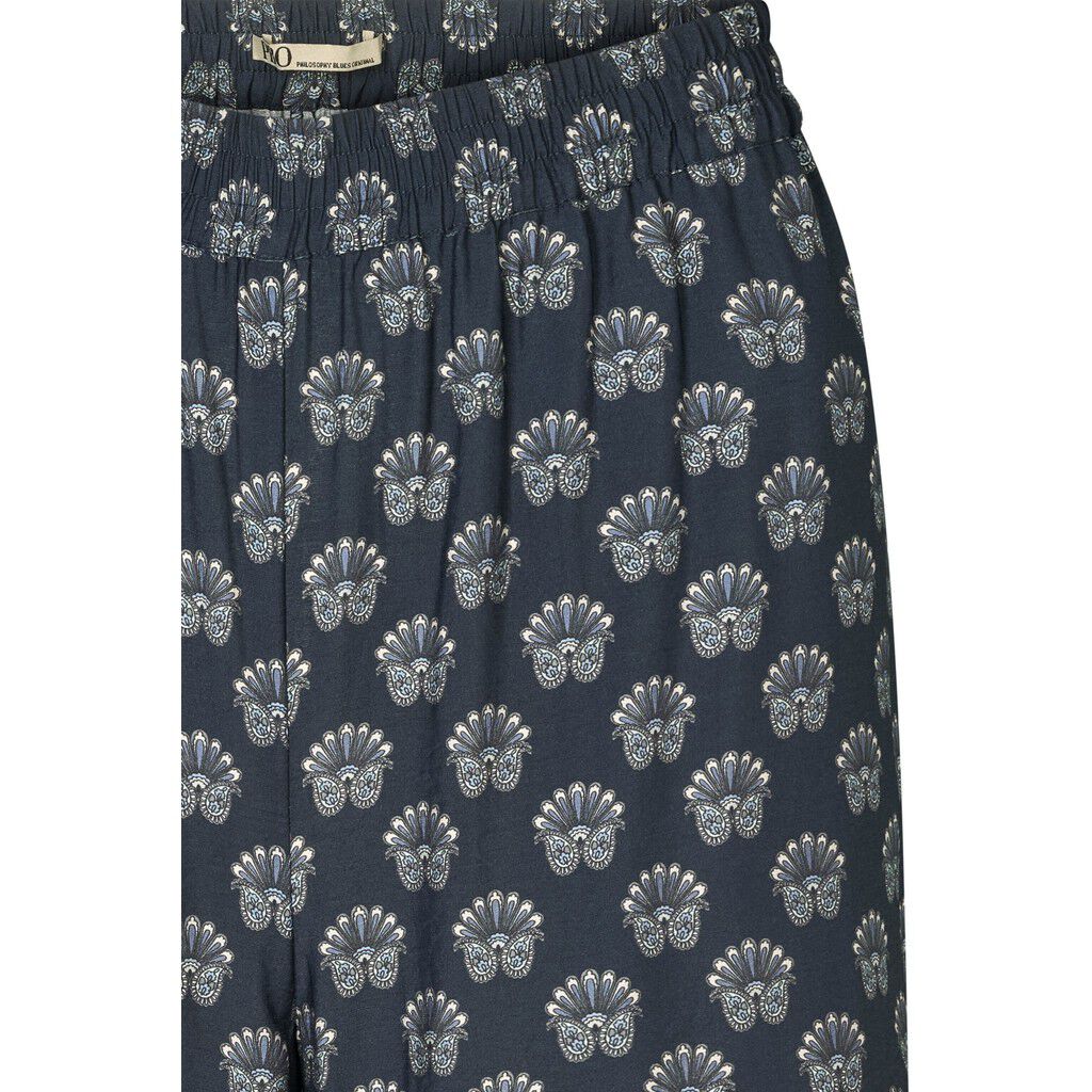 5111PBOKono pants
