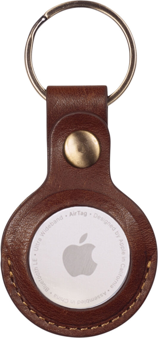 Key holder for Air Tag