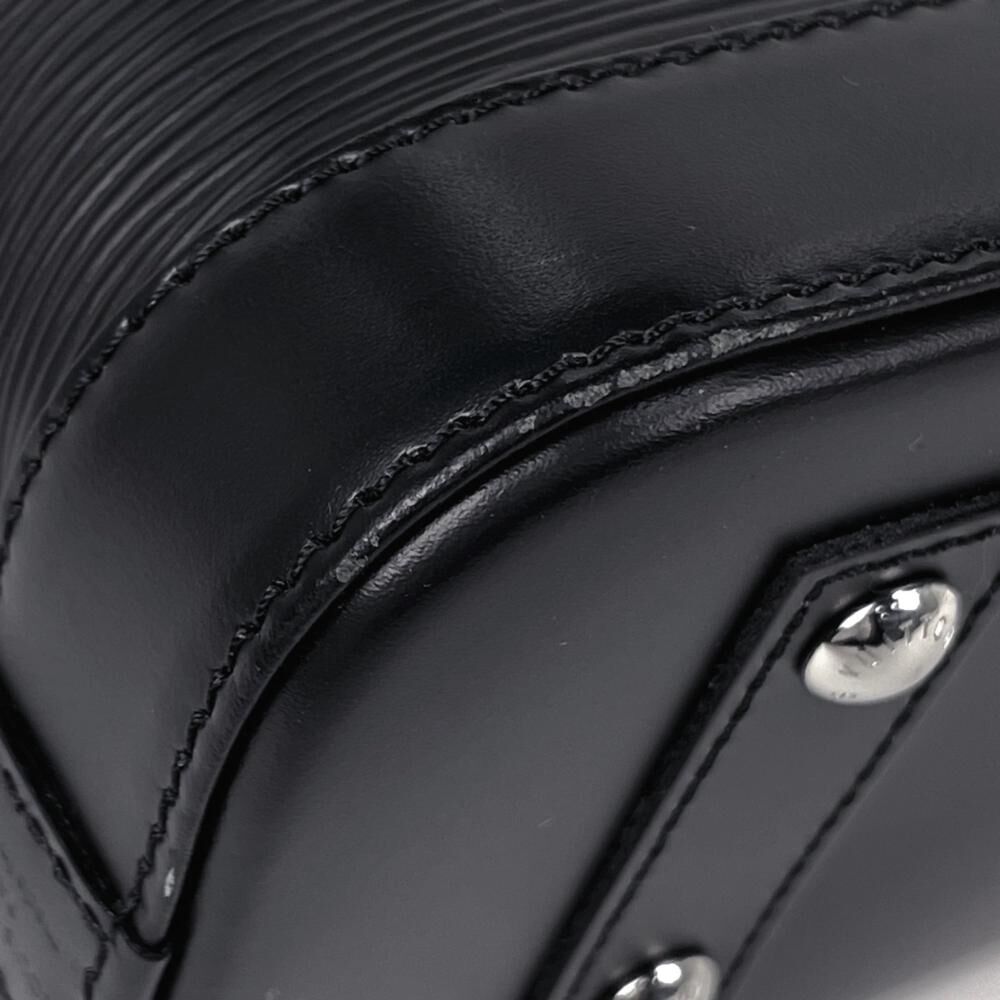 Louis Vuitton Alma