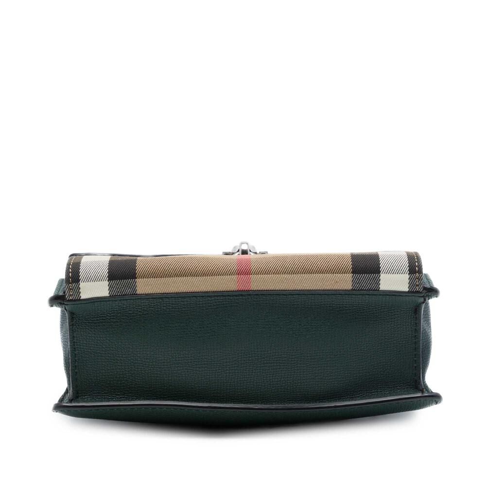 Burberry Crossbody Bag