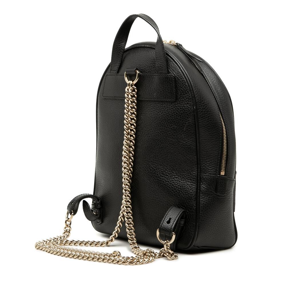 Gucci Backpack