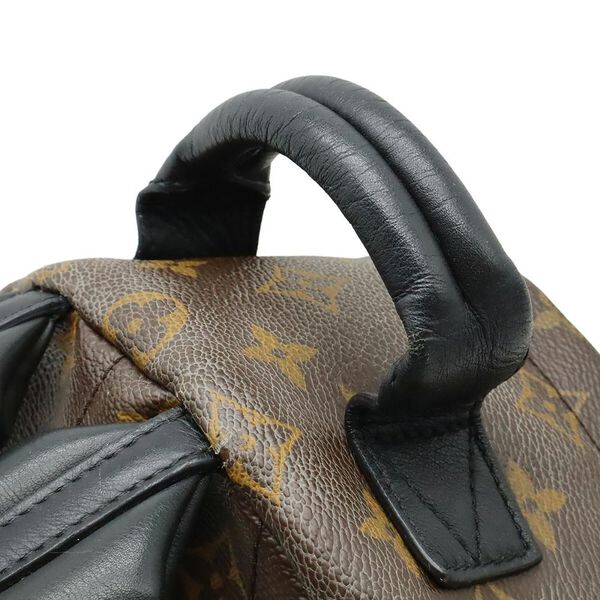 Louis Vuitton Palm Springs