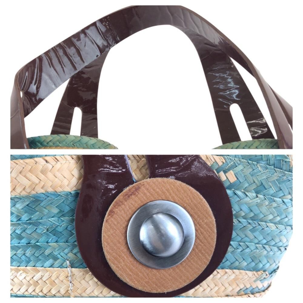 Marni Handbag