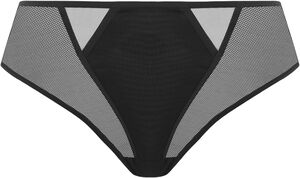 KINTAI THONG