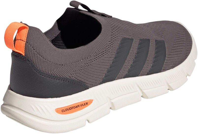 Cloudfoam Flex Slip in Sneakers