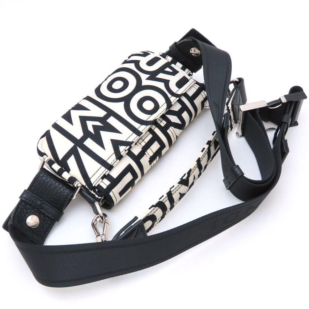 Fendi Handbag