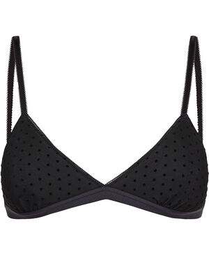 Frissa 1. 2 Padded Bra