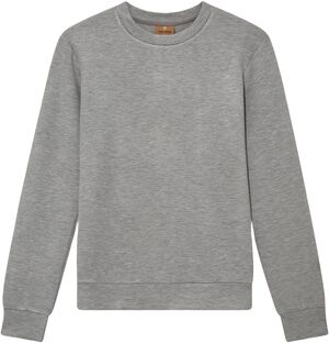 MMGAbel Crew Neck Sweat