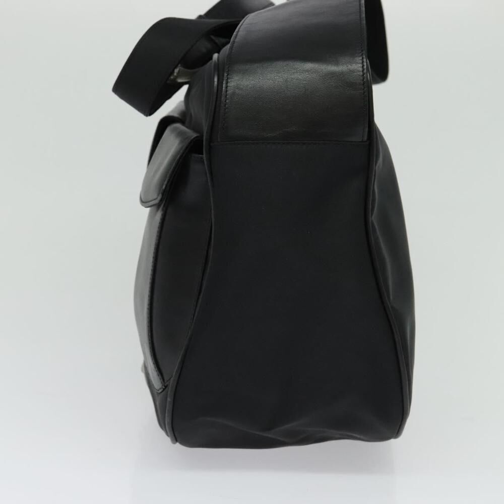 Versace Shoulder Bag